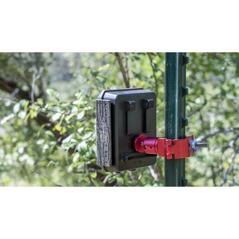 Maverick T-Post Camera Mount