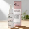 R-evolution Serum 30ml Parabotica