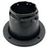 Gaderth Marine Cable Boot, Bota de Cables de dirección de
