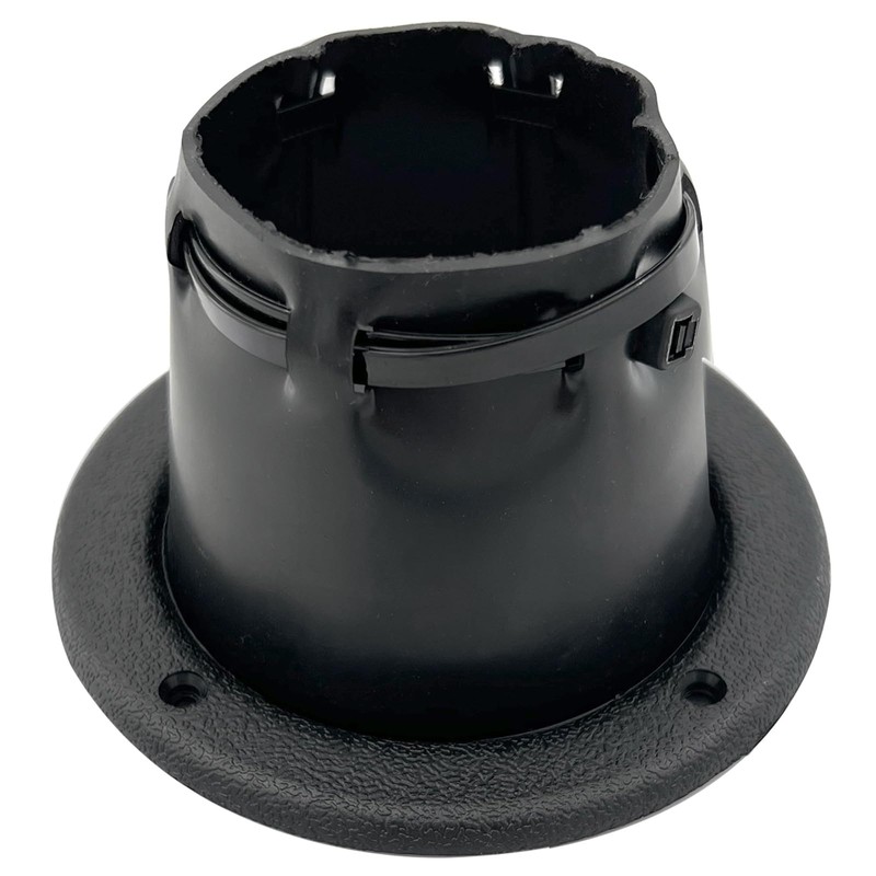 Gaderth Marine Cable Boot, Bota de Cables de dirección de