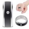 Magic Smart Ring, Orii Smart Ring Metal NFC Multifunction Smart
