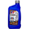 VP Racing Fuels VPF2975 HI-Performance Racing