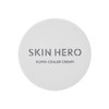 Skin Hero Bear Sealer Cream, 0.5 oz (14 g) [Instantly