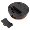 Pack of 6 Dog Recording Buttons, Multifunctional, Portable 30 Second