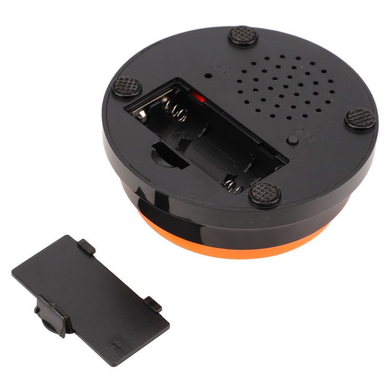 Pack of 6 Dog Recording Buttons, Multifunctional, Portable 30 Second