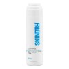 Skindry Antitranspirante Sudoración Excesiva 35mL