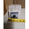 DTL Dark To Light DLL127F 1.5 Elite Series Premium Outdoor