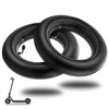 Amitor E Scooter Inner Tube 10 x 2.50, 10 Inch