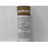 ACDelco Brake Parts Cleaner 45% VOC Non-Chlorinate