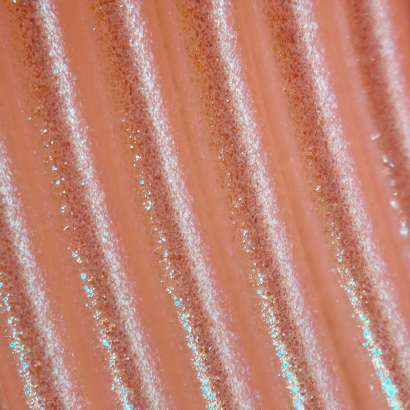 COOKIECAD Pale Pink Elixir 3D Printer Filament 1.75mm 1kg