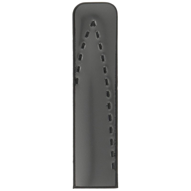 グレステン Mタイプ ペティーナイフ 12cm 012TM