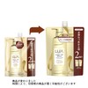 Lux Super Rich Shine LUX Super Rich Shine Damage Repair