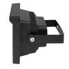ICAMI 96 LED Infrared Light Security Light Infrared Floodlight /
