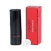 SHISEIDO ROUGE ROUGE BARRA DE LABIOS BR721 ROSE SYRUP