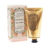 Panier des Sens Hand Cream for Very Dry Hands Geranium