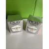 Olay 2 PACK - NEW - Olay Shea Butter +