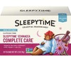 Celestial Seasonings Sleepytime Echinacea Complete Care Wellness Tea (3x20Bag)