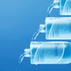 Isntree Ultra-Moist Hyaluronic Acid Toner, 300ml, 1 unit