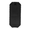 Bike Alarm with Remote Control 113dB Super Loud Vibration Motion
