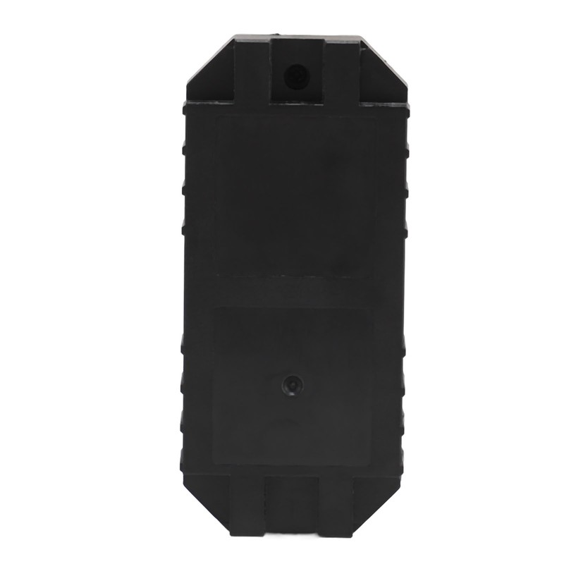 Bike Alarm with Remote Control 113dB Super Loud Vibration Motion