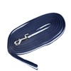 Horse Training Rope Multipurpose Hand Woven Thick Strong Construction Horse