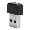 USB Bluetooth Adapter Mini USB Wireless Transmitter Receiver for WINDOWS