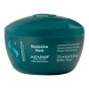 Máscara Baño De Crema Reconstruction Damaged Alfaparf 200ml