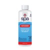 HTH Spa 86116 Defoamer, Spa & Hot Tub Chemical Eliminates