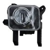 DAPA GmbH & Co. KG 190779052 Fog Light Right