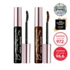 Kiss Me [Limited Edition/New Color] Heroine Make Long Up/Volume Up