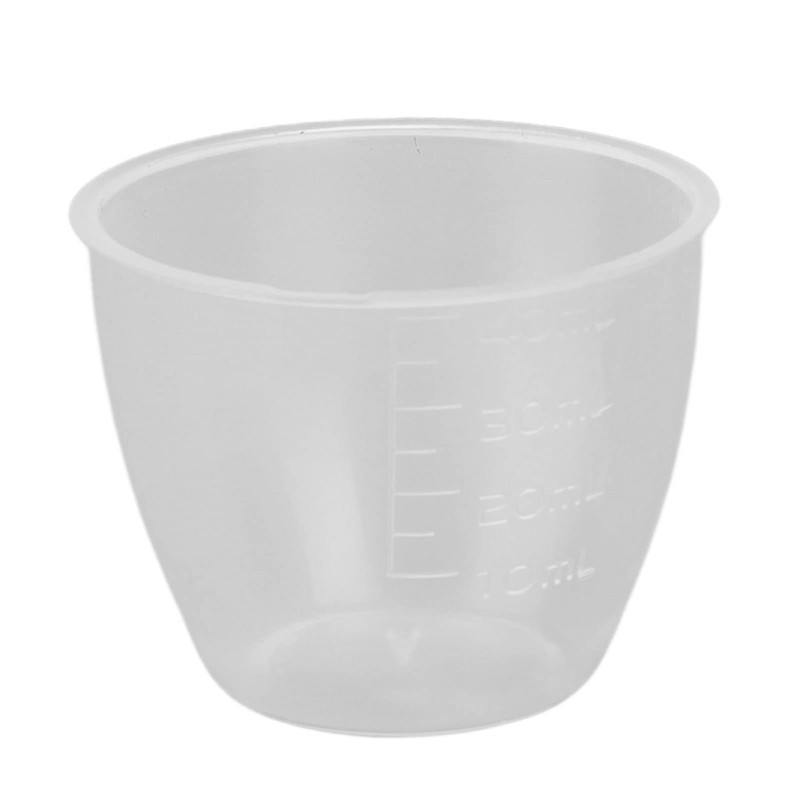 Chicken Shape Rapid Egg Boiler 7 Egg Capacity Automatic Shut