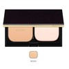 Albion Excia AL Powder Foundation Extreme (Refill Only) -ALBION- OC1019/17