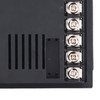 Programmable Motor Controller LCD Display Servo Motor Stepper Controller for