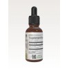 MySuccus Lion's Mane Tincture - (Memory & Focus) - 4