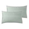 Luxury 400 Thread Count Duvet Cover Set | 100% Egyptian