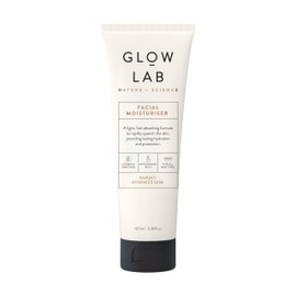 Glow Lab Facial Moisturiser 100 ml