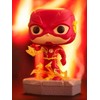 Pop! The Flash (2014) - The Flash Pop! Vinyl Figure
