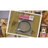 2235mm x 1/2" x 4 TPI Bandsaw Blade Premium Quality