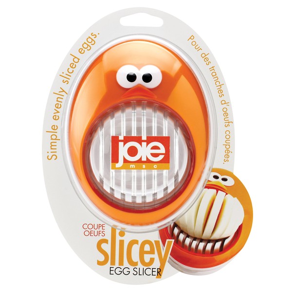 MSC Joie Slicey Egg Slicer