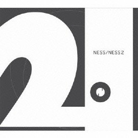 NESS 2