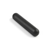 Goughnuts Rubber Dog Chew Toy Med .75