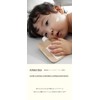 TOUN28 Hand Cream H1+ 45g Hand Cream H1+