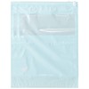 Shifle Petako Compression Bag, Pack of 2, siffler x PETAKO,