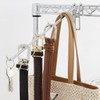 IRIS OHYAMA Metal Rack Series Metal Rack