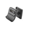 TomTom Fixed Installation - Dock Kit, Compatible with: GO 620/6200