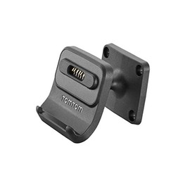 TomTom Fixed Installation - Dock Kit, Compatible with: GO 620/6200 & GO 520/5200