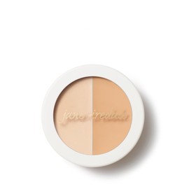 Jane Iredale Circle Delete Under Eye Concealer 0.1 Ounce Cruelty Free