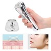 RF Beauty Machine LED Photon Skin Rejuvenation MicroCurrent Lifting Firming