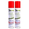Jo Chef Butane Refill, Butane Torch Fuel Refill, Gas Lighter