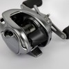 FMATE WORKS 22 20 Metanium 19 Antares Bait Reel Offset